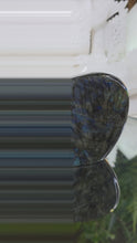 Laden und Abspielen von Videos im Galerie-Viewer, Labradorit Freeform
